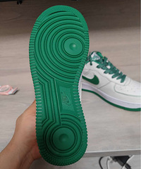 �վ������38.5�� ����