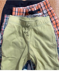 ���ԵĶ�ͯ�̿� �𱦱����Ϻ����磬���������� 3t 4t�Ӷ�