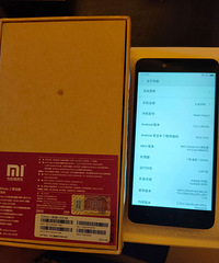 120��һ������note2 ����Ϊ����ң������