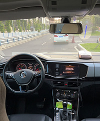 ���� ����̽��2019�� 330TSI ���������� ��VI