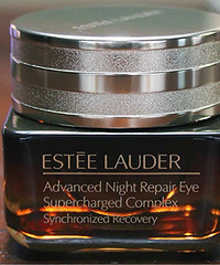 ��ʫ������˪15ml��200Ԫ�����޺�