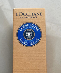 ȫ��ŷ�浤����˪��ľ��150ml,210Ԫ