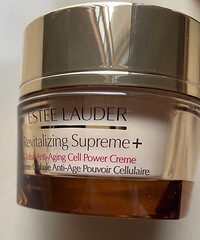 ������ʫ����������˪30ml,260Ԫ