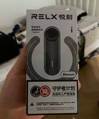 �ÿ����˺�ɫȫ��δ���100����