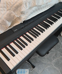 yamaha�����p105�ͼ�ת��