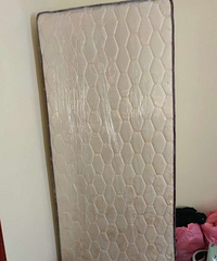 1.8�۵������������