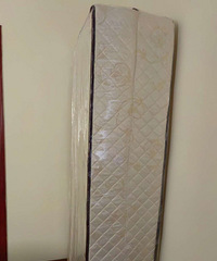 1.8�۵������������