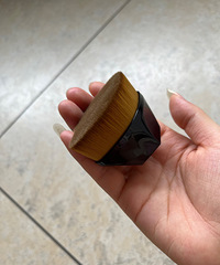 תȫ��ֲ����55�ŷ۵�ˢ