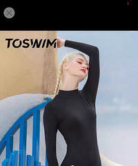 TOSWIMӾ�¡�Ӿ����Ӿ����ȫ����Ʒ���˳��ˣ�����Ȥ˽��