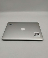 ƻ�� MacBook pro 15��