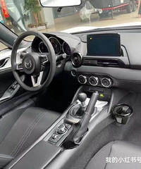 ���Դ�Mx5 �ֶ����� �Զ�Ӳ�� ϡ��Ʒ�� ֧��Ԥ��