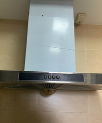 ת�ϰ����̻�