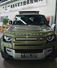 ·����ʿ2.0����D240 �³�