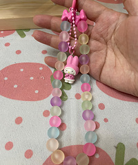 ԭ��DIY�ֻ���Կ�׿�