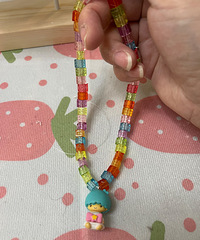 ԭ��DIY�ֻ���Կ�׿�