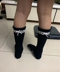 �����Ů����������13-17cm