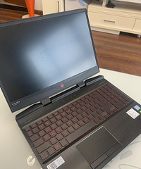 ���հ�Ӱ����5 ���ó���