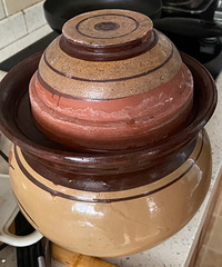 �ݲ�̳�ӣ���Ҫ�����ã���5��