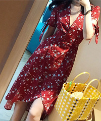 תһ��ȫ�µ�ȹ��