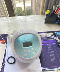 ת����˵綯˫��������