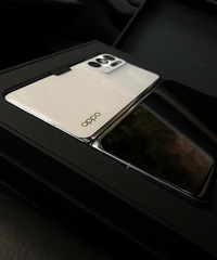 ��oppo Find N