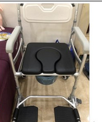 ȫ�¼��ּ�������