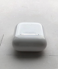 ??��9��ƻ����Apple�� airpods2ƻ������