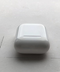 ??��9��ƻ����Apple�� airpods2ƻ������