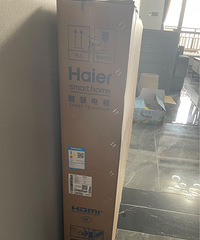 ȫ�º���55��Һ������ת��