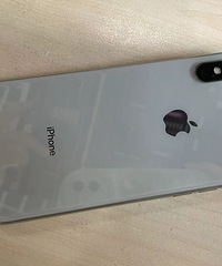 ��95�� iPhoneX �����ֻ� 64G