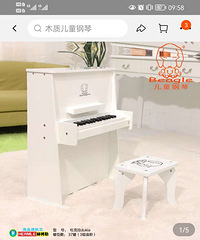 ľ��37������