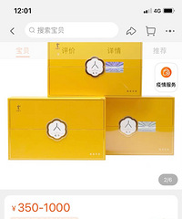 ���ֲ� I �ؼ� ���  ��ϵ�� ��� ��� �����Ҳ�  ��
