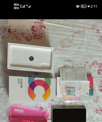 С��cc9 ��˵���ȫ