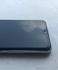 ��9.5�º���10a