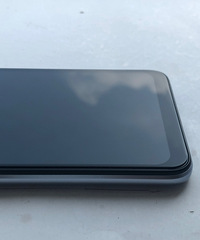 ��9.5�º���10a