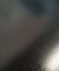 ��쿨