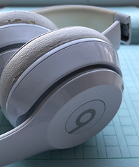 ��beatssolo3