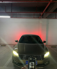 2016�����������330����棨���ˣ�