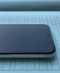 ��9��iphoneXR��128G��