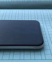 ��9��iphoneXR��128G��