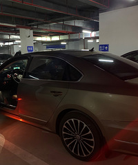 2016�����������330����棨���ˣ�