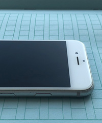 ��iphone6s��64G��
