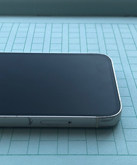 ��iphone12mini��128G��