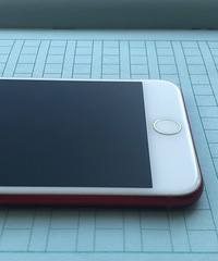 ��iphone7plus