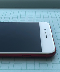 ��iphone7plus