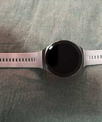 ��Ϊ�ֱ�watch gt2e�˶����ܵ绰�ֱ���Ůͬ��