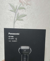 ���´������뵶