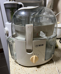 ����ե֭��20��