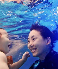 ���첷³��³������Ӿ