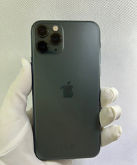 ƻ��11pro ��ɫ